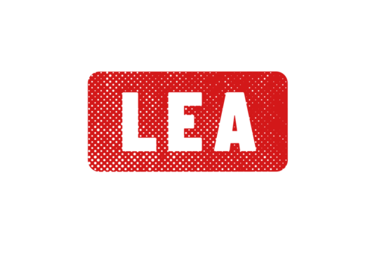 LEA - Licence de langues étrangères appliquées