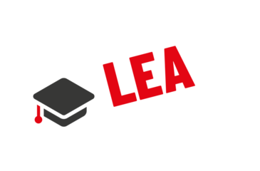 LEA - Licence de langues étrangères appliquées