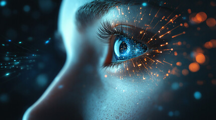 AI-powered software personalization tools that customize user interfaces and experiences based on individual user behaviors.