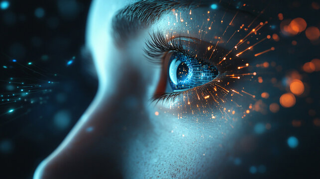 AI-powered software personalization tools that customize user interfaces and experiences based on individual user behaviors.