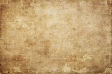 Obraz premium Grunge Style Canvas Texture Background