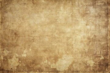 Obraz premium Grunge Style Canvas Texture Background