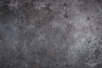 Fototapeta premium Dirty Metal Texture
