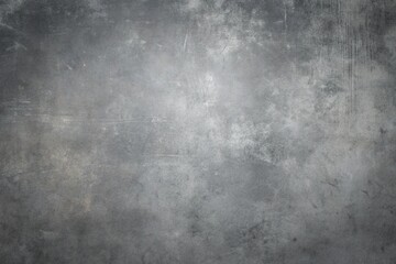 Fototapeta premium Grunge Wall Texture