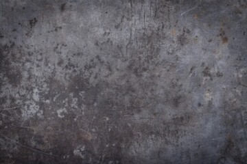 Obraz premium Dirty Metal Texture