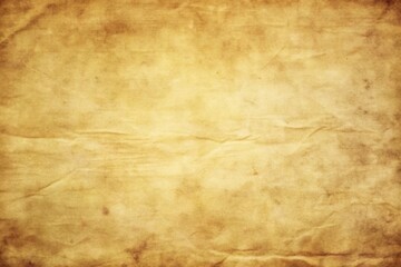 Obraz premium Grunge Paper Background