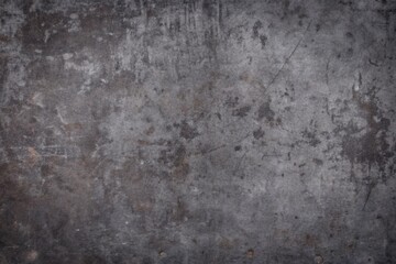 Dirty Metal Texture