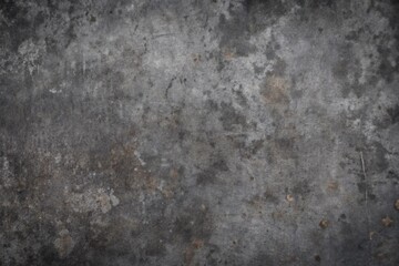 Obraz premium Dirty Metal Texture