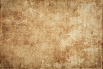 Obraz premium Grunge Style Canvas Texture Background