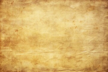 Obraz premium Grunge Paper Background