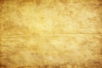 Obraz premium Grunge Paper Background
