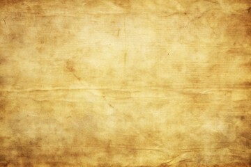 Fototapeta premium Grunge Paper Background