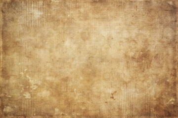 Obraz premium Grunge Style Canvas Texture Background