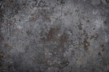 Fototapeta premium Dirty Metal Texture
