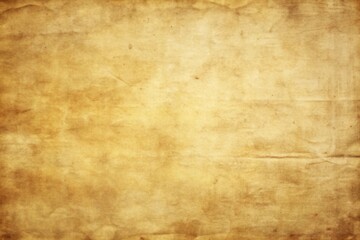 Obraz premium Grunge Paper Background