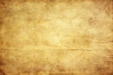 Obraz premium Grunge Paper Background