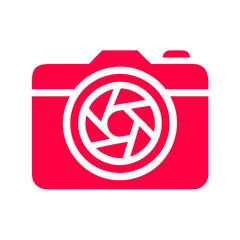 camera icon