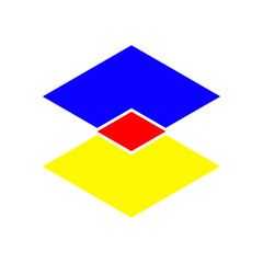 CAR BEST LOGO ICE  LOGO