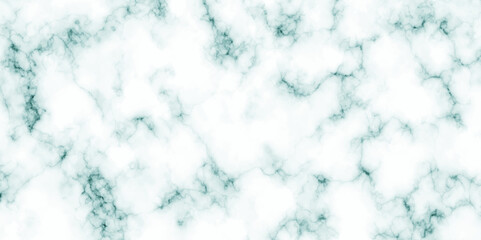 Abstract Modern Natural White and black marble texture for wall and floor tile wallpaper luxurious. Creative stone art wall interiors background design.