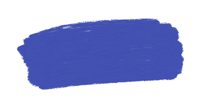 Mancha Pincelada Acuarela Pintura Ilustraci&oacute;n original sin fondo. TRansparente
