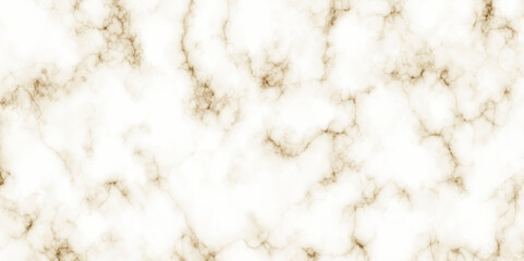 Abstract grunge background. White architecture Italian marble surface and tails for background or texture. Luxury White Marbling Design.
