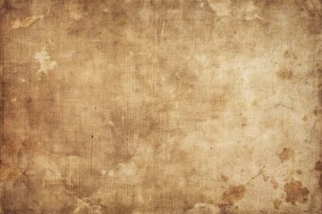 Obraz premium Grunge Style Canvas Texture Background