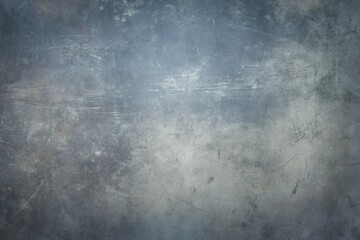 Obraz premium Grunge Wall Texture