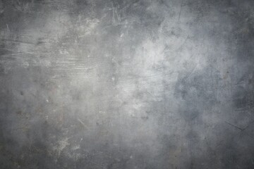 Fototapeta premium Grunge Wall Texture