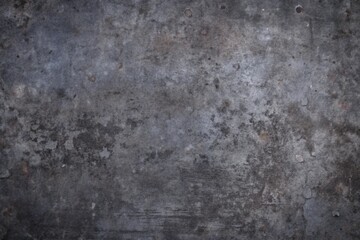 Fototapeta premium Dirty Metal Texture