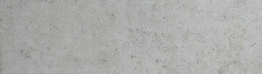 Grey concrete texture