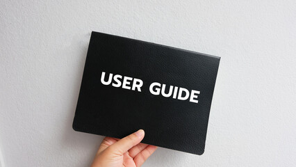 User Guide, Manuals Warranty Questions Answers Product.