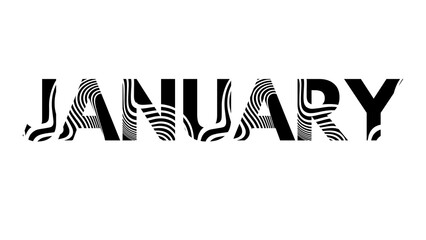 january month ,january background, january poster
