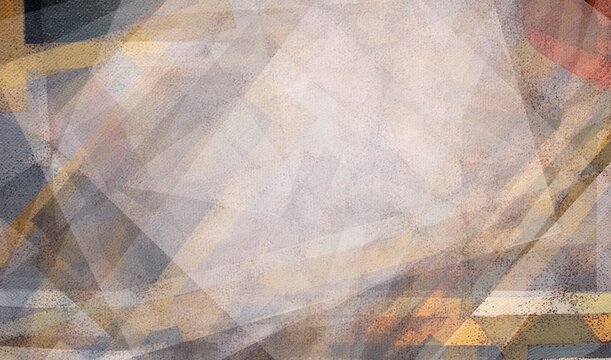 Grunge abstract background textured paper with watercolors