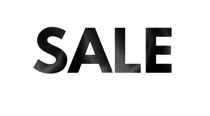 sale banner ,sale typography, sale poster