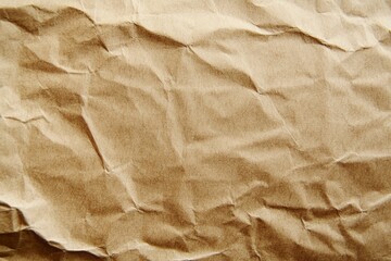 This recycled cardboard features a natural, rustic appearance.