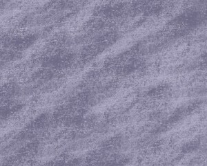 abstrac background with purple color theme