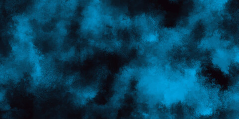 Dark navy blue background with grunge backdrop watercolor sky background, dark blue textured wall, a raw canvas of urban elegance blending mystery, evoking a sense of depth and tranquility.