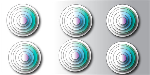  Abstract Honeycomb Wall Design. Mesh net isolated on white background. white and grey background, stripes background with geometric shape, white dotted background, white background.