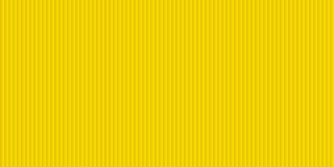 Abstract modern yellow texture background.