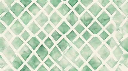 mint green seamless pattern wallpaper