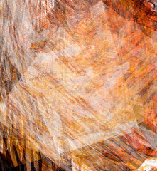 Grunge abstract background textured paper with watercolors