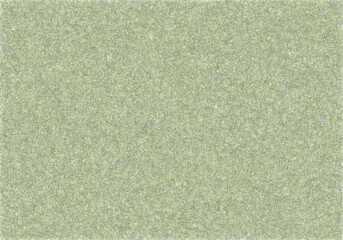 Abstract Multicolored Web-Like Pattern (EARTH LIGHT GREEN) A vibrant and intricate abstract design featuring a grunge pattern of intersecting lines, earth tones, green, and white colors surface