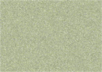 Abstract Multicolored Web-Like Pattern (EARTH LIGHT GREEN) A vibrant and intricate abstract design featuring a grunge pattern of intersecting lines, earth tones, green, and white colors surface