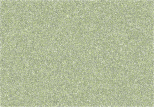 Abstract Multicolored Web-Like Pattern (EARTH LIGHT GREEN) A vibrant and intricate abstract design featuring a grunge pattern of intersecting lines, earth tones, green, and white colors surface