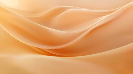 Fototapeta premium Brown art for wallpaper new style