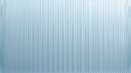Obraz premium blue striped background with stripes