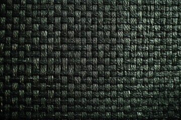 abstract fabric extreme close-up background