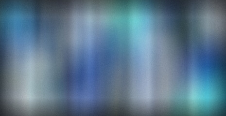 abstract rainbow background, colorful grainy gradient background,80s 90s style, noise texture effect, wallpapers, posters, banners, flyers, and cards.	
