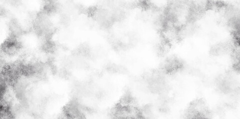 abstract black or white smoke background and dense fog , Abstract grayscale watercolor texture background. Soft Gradients Natural Sky Background Photography.