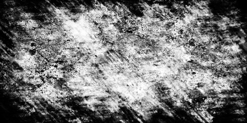 texture, grunge, background, paint, concrete, wallpaper, material, design, wall, backdrop, color, fabric, vintage, art, canvas, frame, aged, old